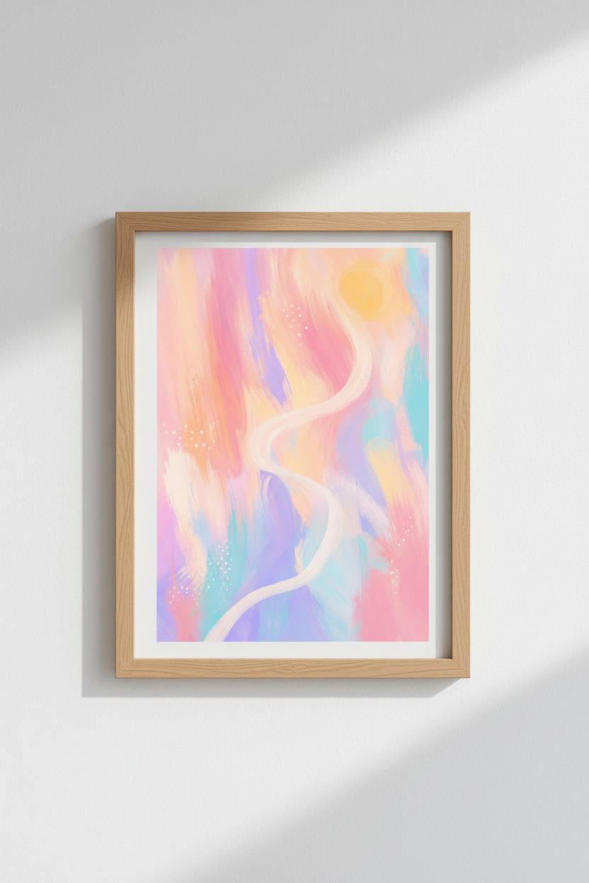 Abstract_Pastel_1557496_mockup1_closeup.png