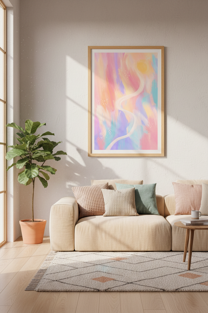 Abstract_Pastel_1557496_mockup2_living-room.png