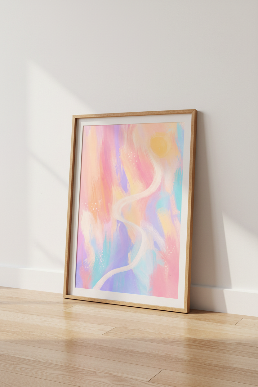Abstract_Pastel_1557496_mockup3_floor.png
