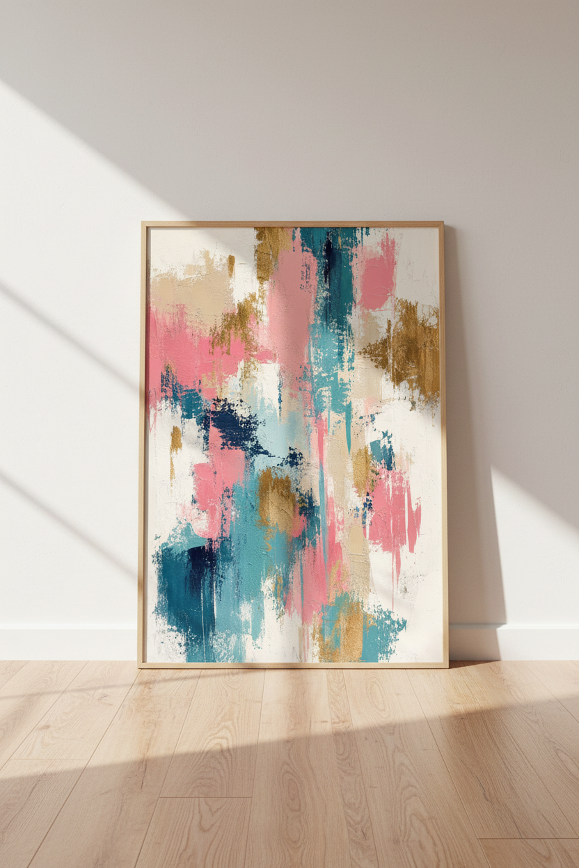 Abstract_Pink_Blue_0648511-081621-G9F_floor_shot3.png