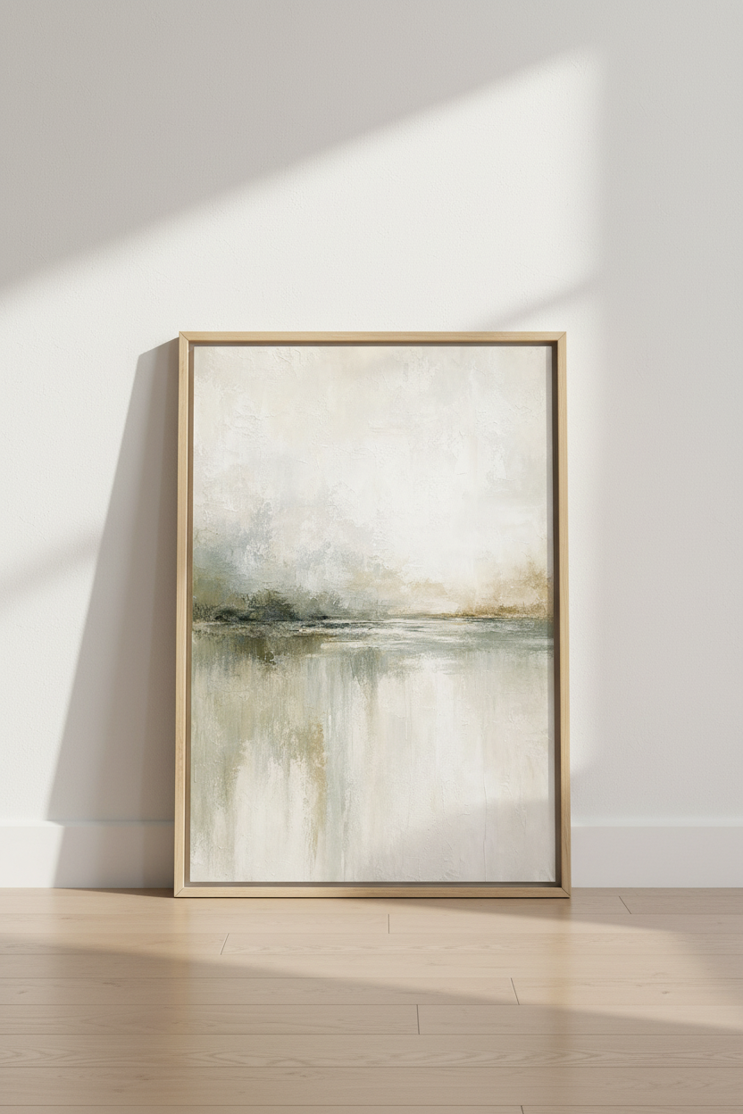 Abstract_Serene_Landscape_8507965-110413-3GE_floor_shot3.png