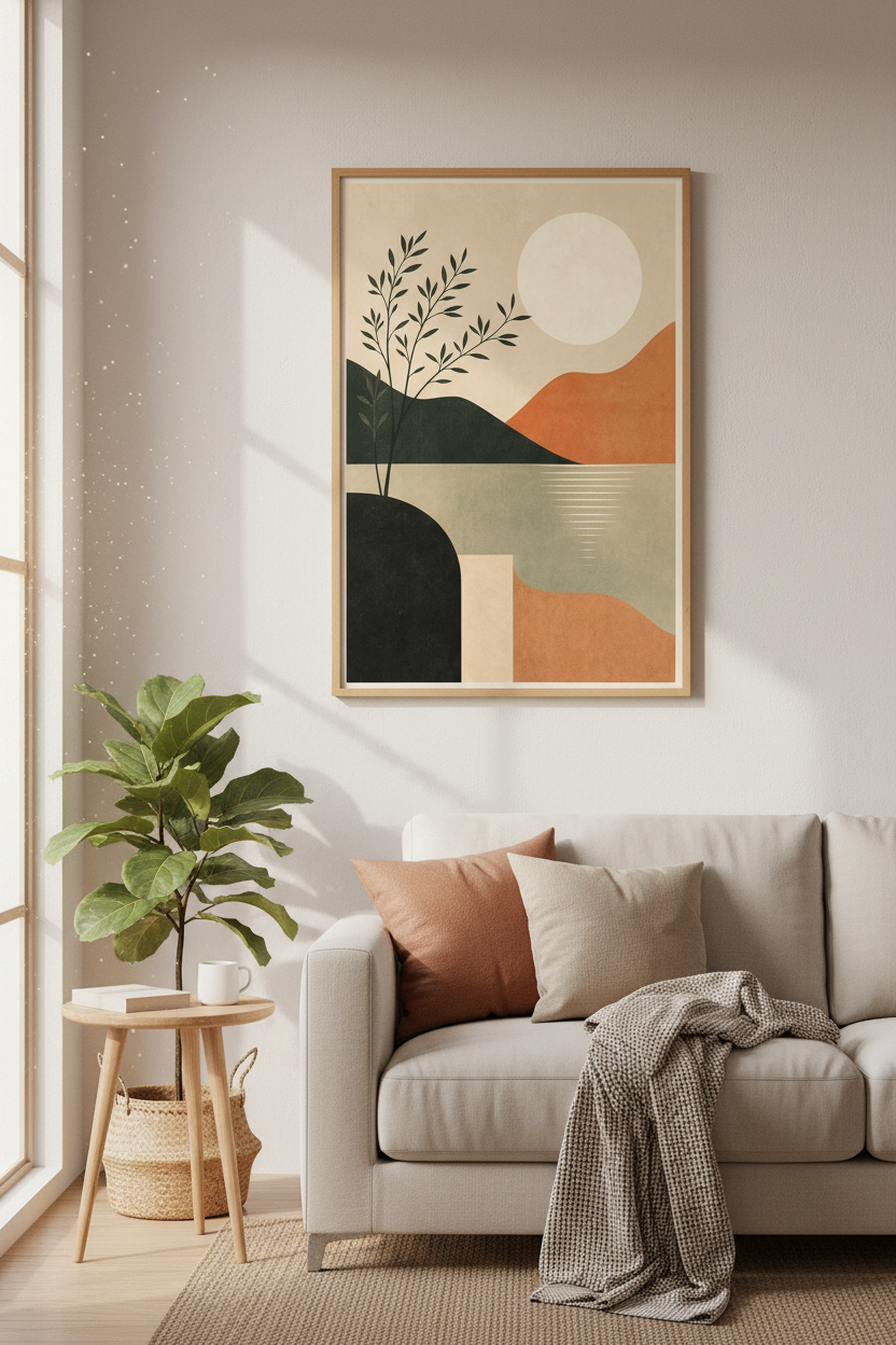 Abstract_Sunset_Birds_2865068-180628-MF0_living-room_shot2.png