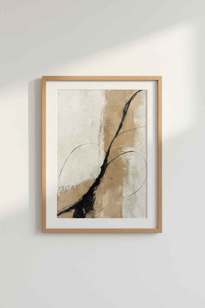 Abstract_TanLines_7227031-233958-L7Y_closeup_shot1.png