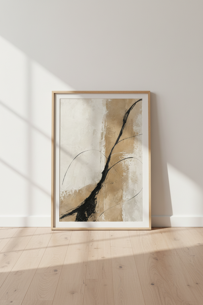 Abstract_TanLines_7227031-233958-L7Y_floor_shot2.png