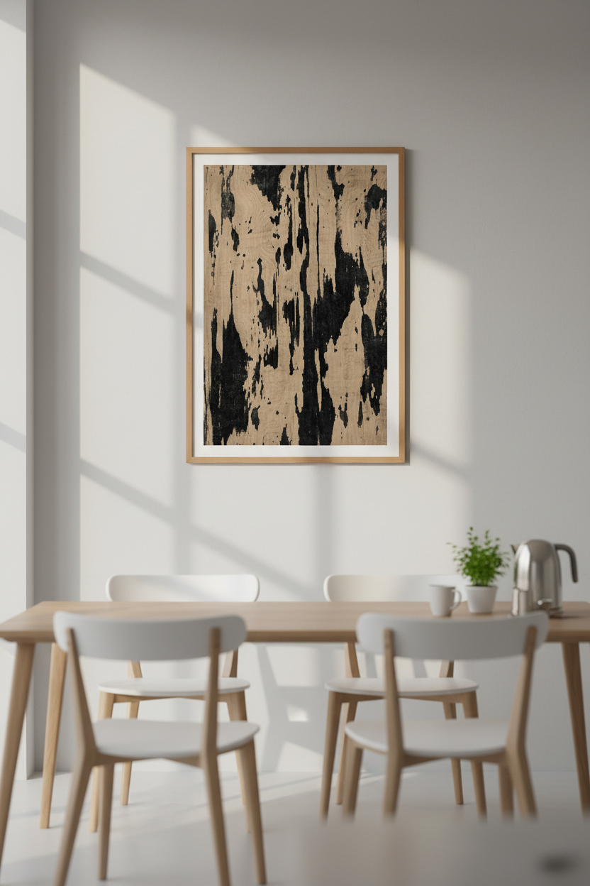 Abstract_Texture_0071972-232515-GBO_kitchen_shot2.png