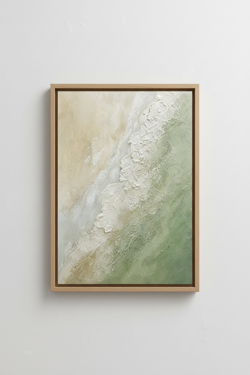 Abstract_Texture_4691906-151625-0KD_closeup_shot1.png