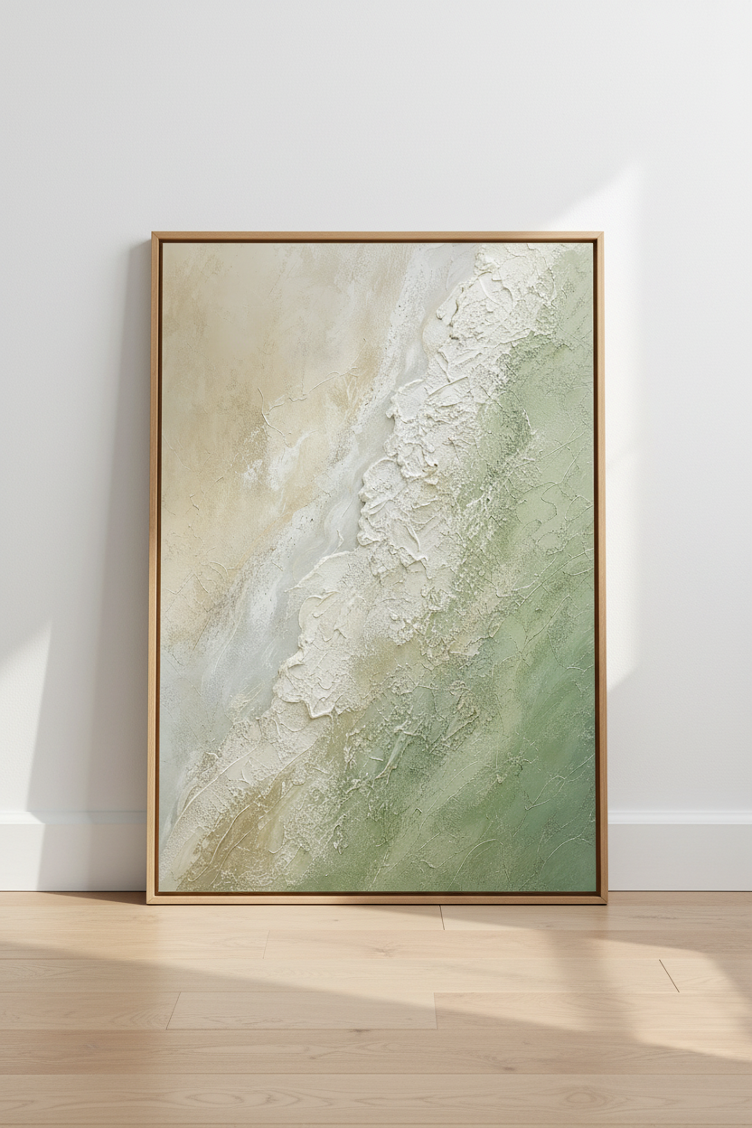 Abstract_Texture_4691906-151625-0KD_floor_shot3.png