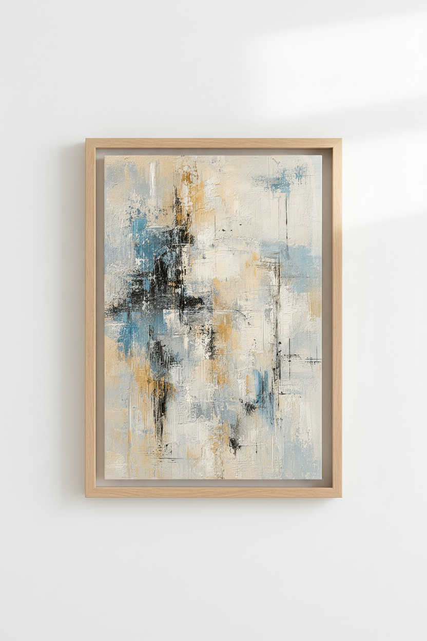 Abstract_Textured_Painting_5861055-110413-3GE_closeup_shot1.png