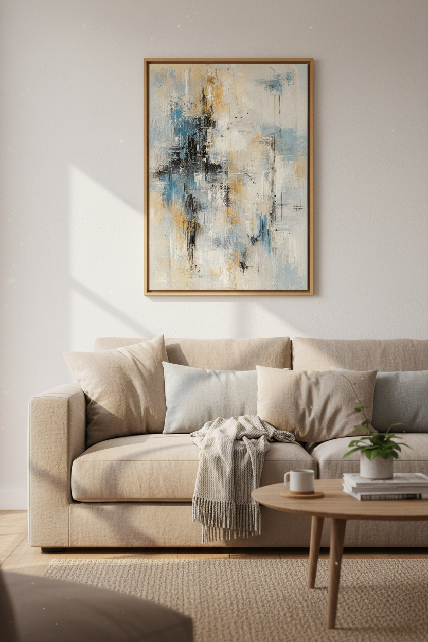 Abstract_Textured_Painting_5861055-110413-3GE_living-room_shot2.png