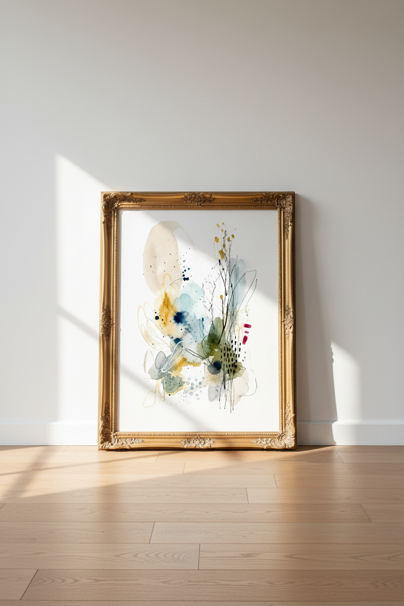 Abstract_Watercolor_Art_2983602-191959-ECC_floor_shot3.png