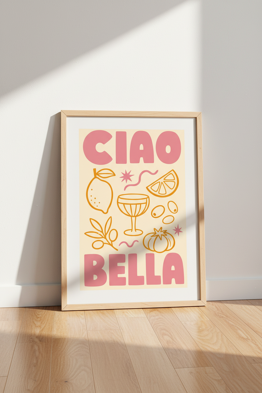AdoroLa_Pasta_5258812_mockup3_floor.png