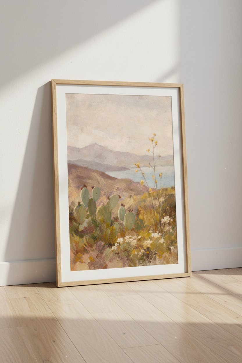 Agave_Landscape_2163622-232515-GBO_floor_shot3.png