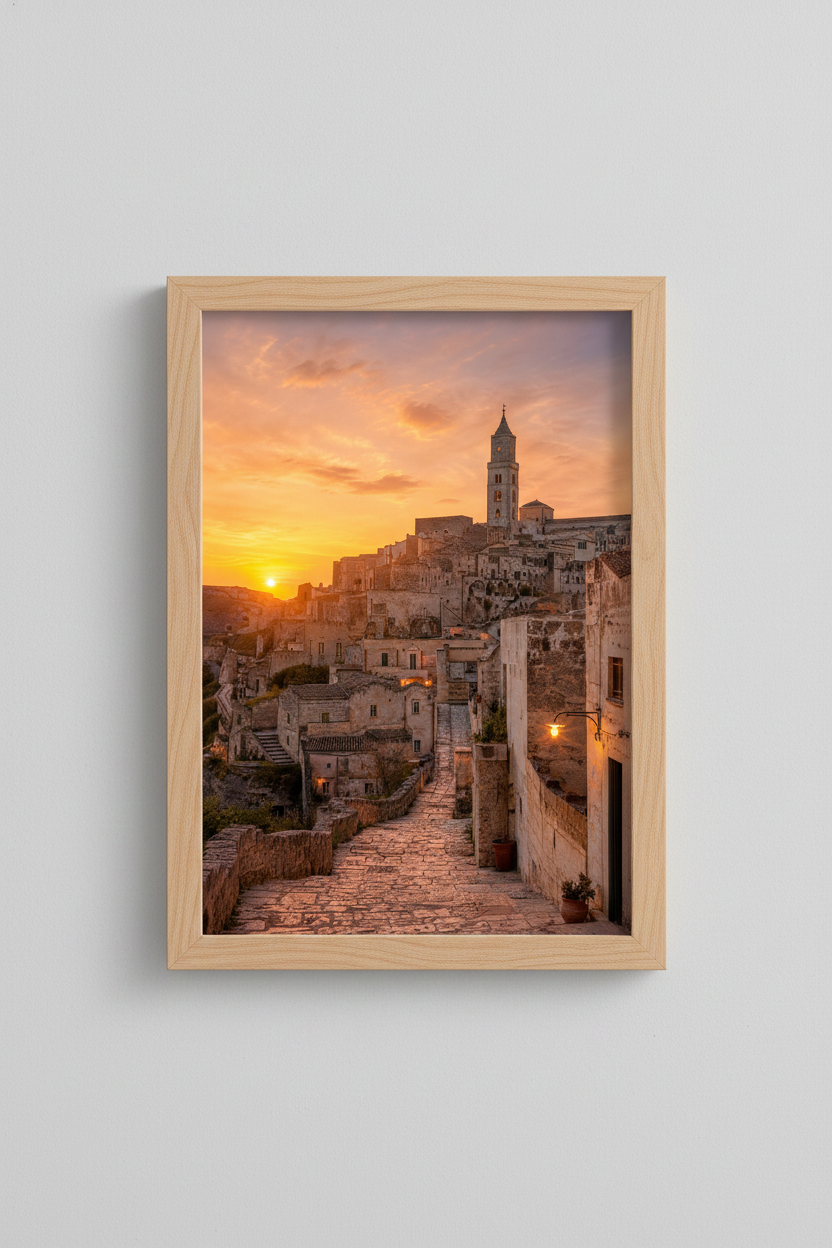 Alberobello_Italy_228807-171209-S1U_closeup_shot1.png