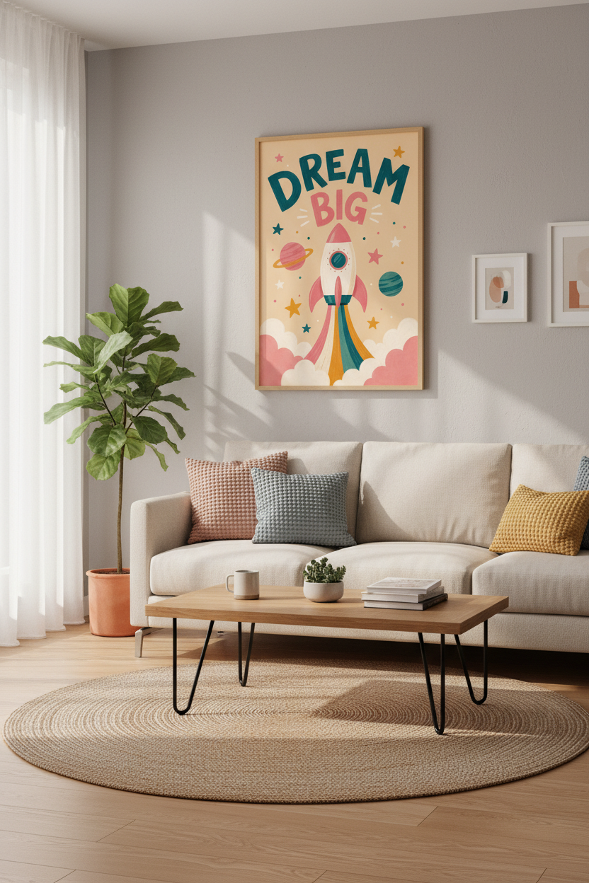 AlienUfo_8522222_mockup2_living-room.png