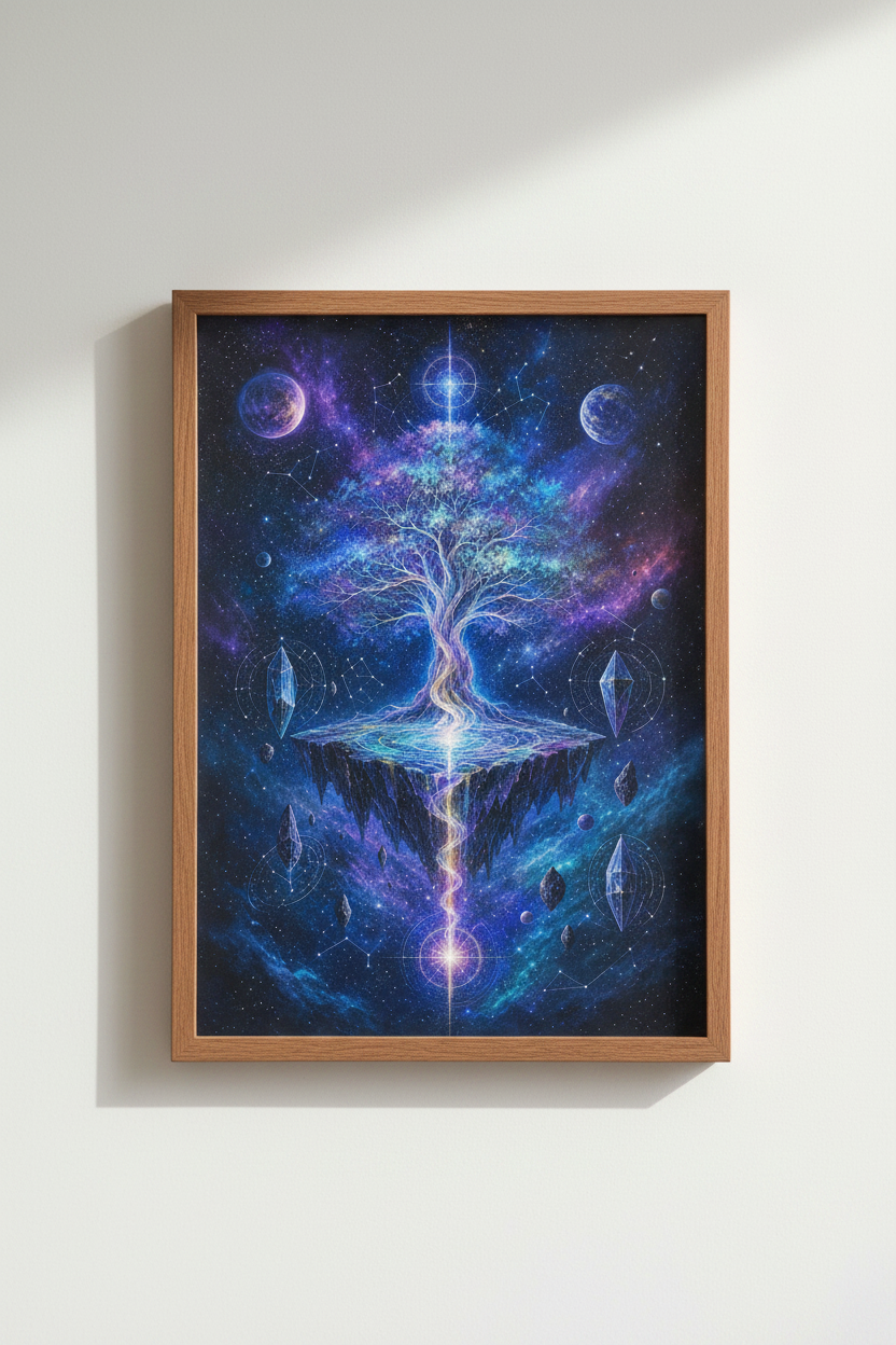 Alien_Pyramids_Space_5382856-110413-3GE_closeup_shot1.png