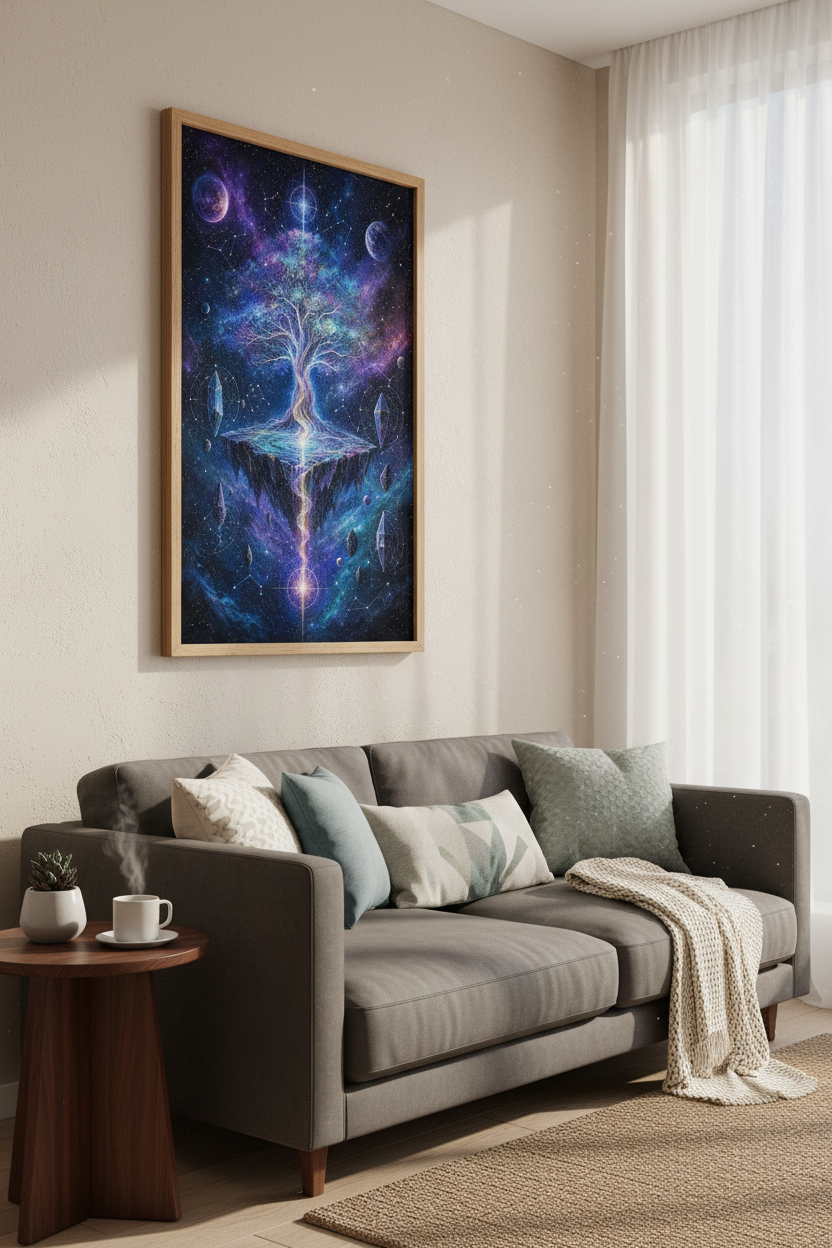Alien_Pyramids_Space_5382856-110413-3GE_living-room_shot2.png