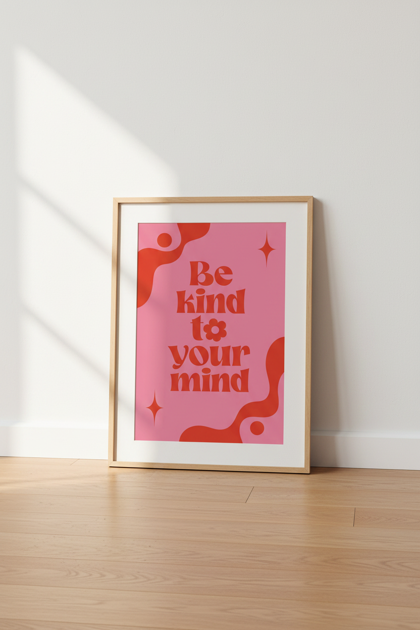 AllWeNeedIsLove_3761929-095145-OEE_floor_shot3.png
