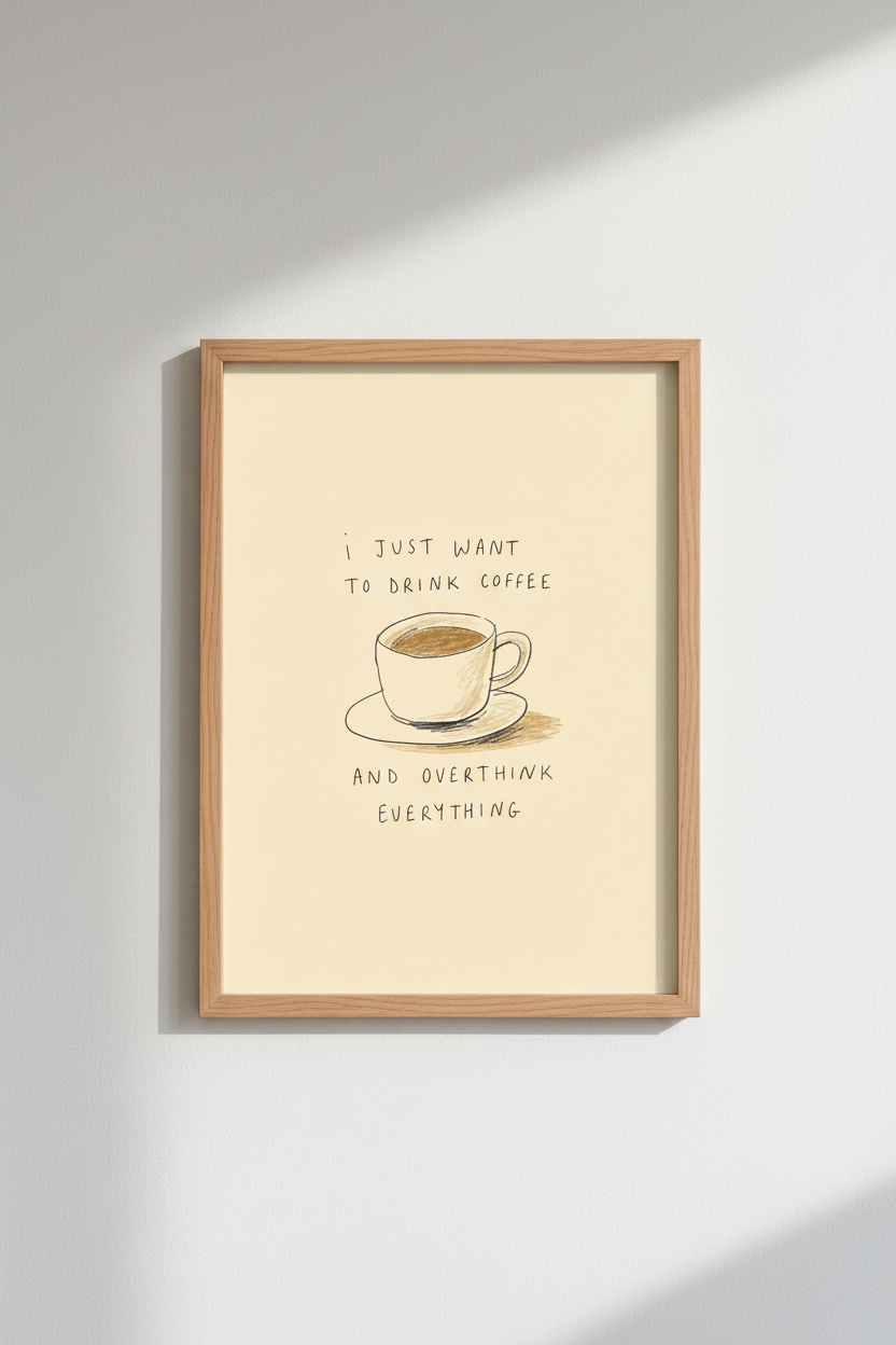 AlmondCroissant_4694388_mockup1_closeup.png