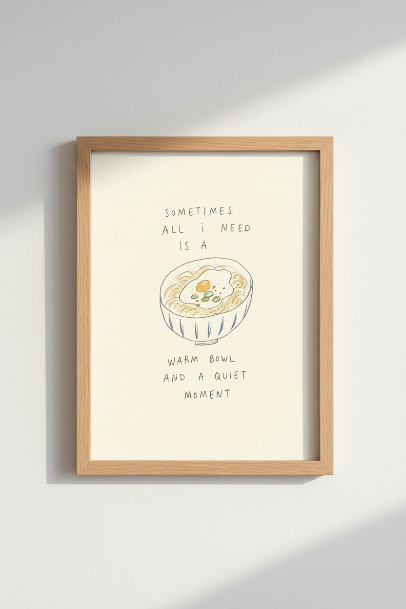 AlmondCroissant_4698120_mockup1_closeup.png