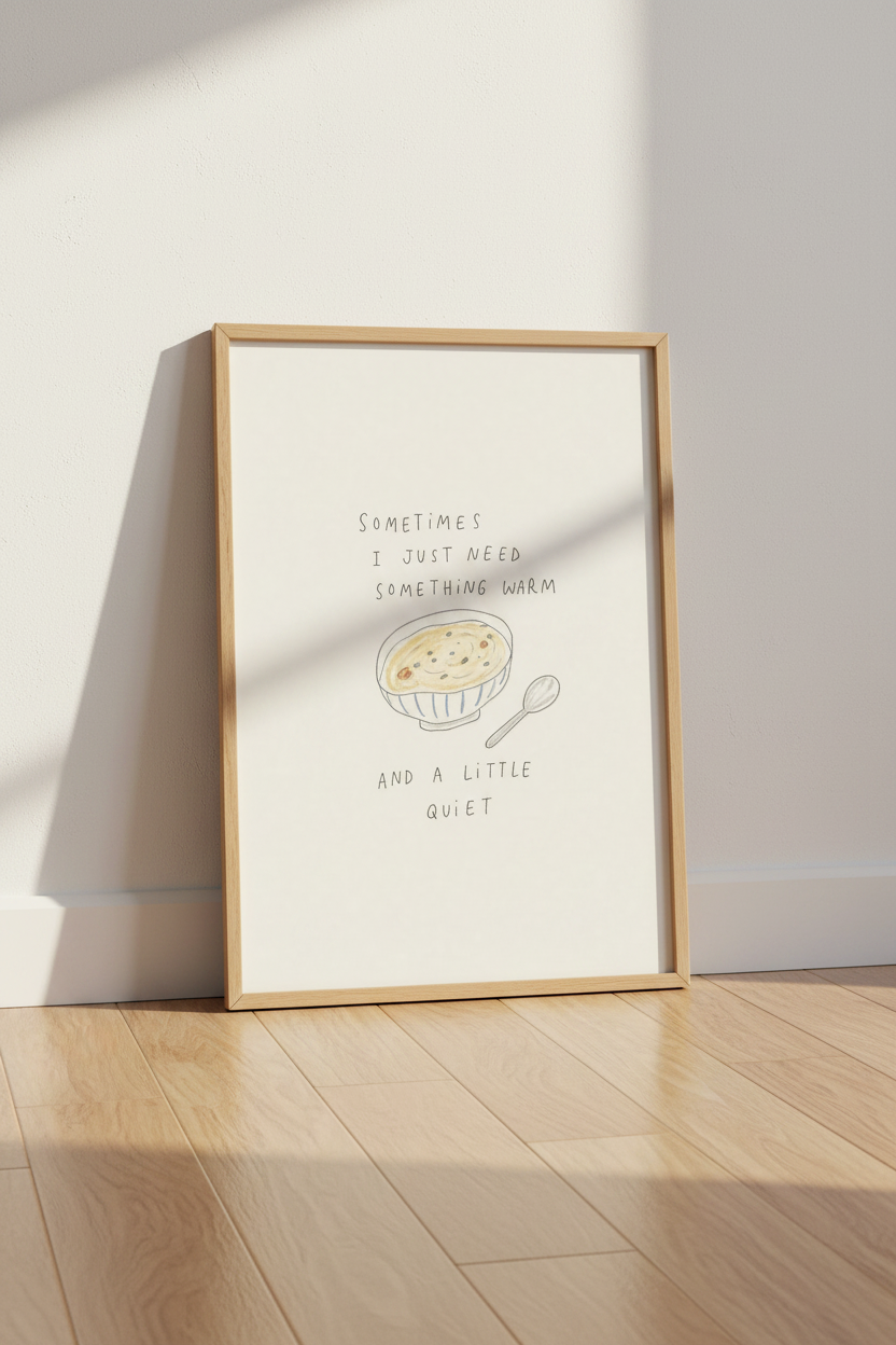 AlmondCroissant_4698120_mockup2_floor.png