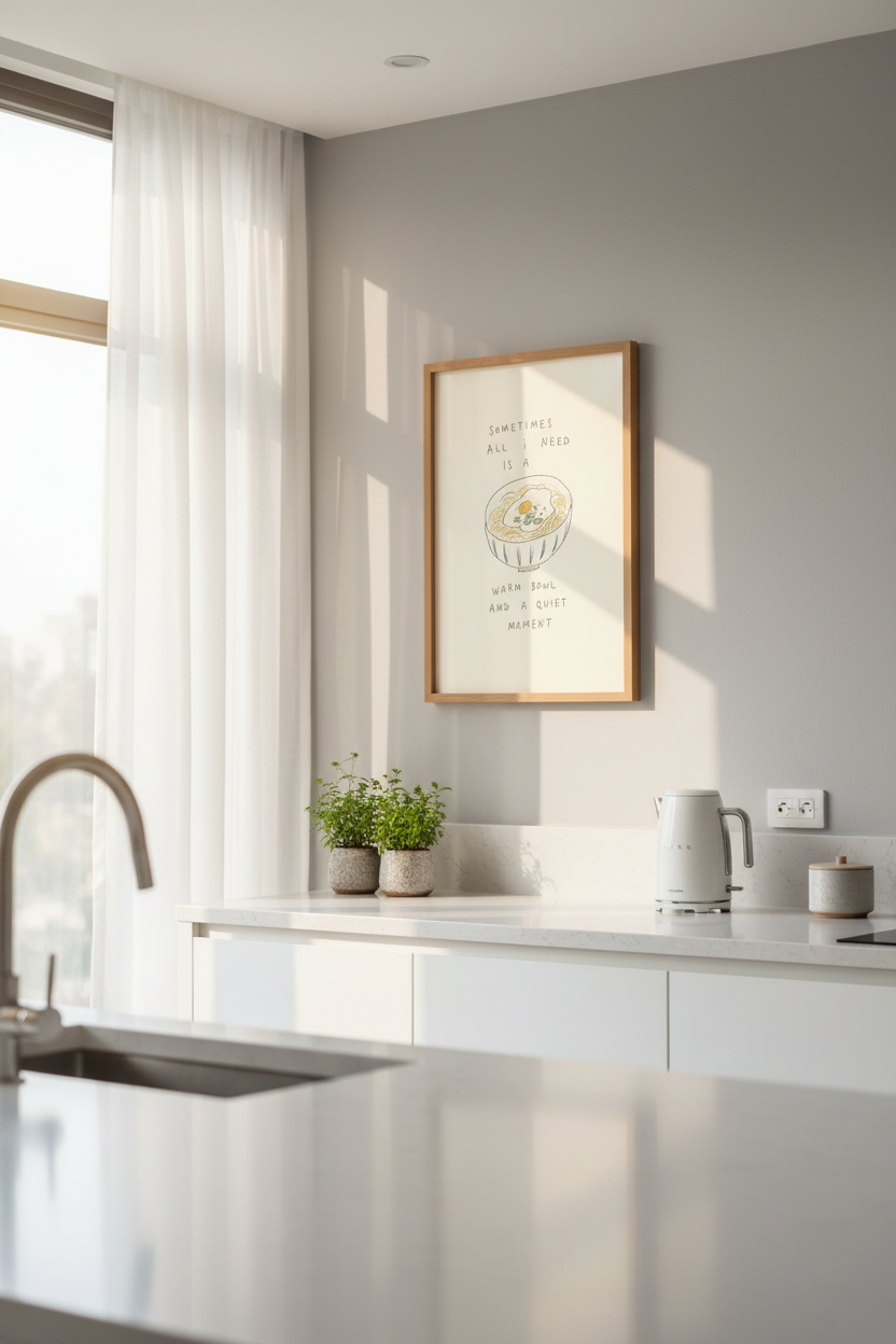 AlmondCroissant_4698120_mockup2_kitchen.png