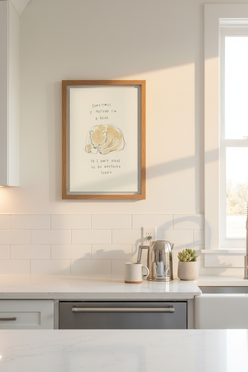 AlmondCroissant_Illustration_4694388_mockup2_kitchen.png