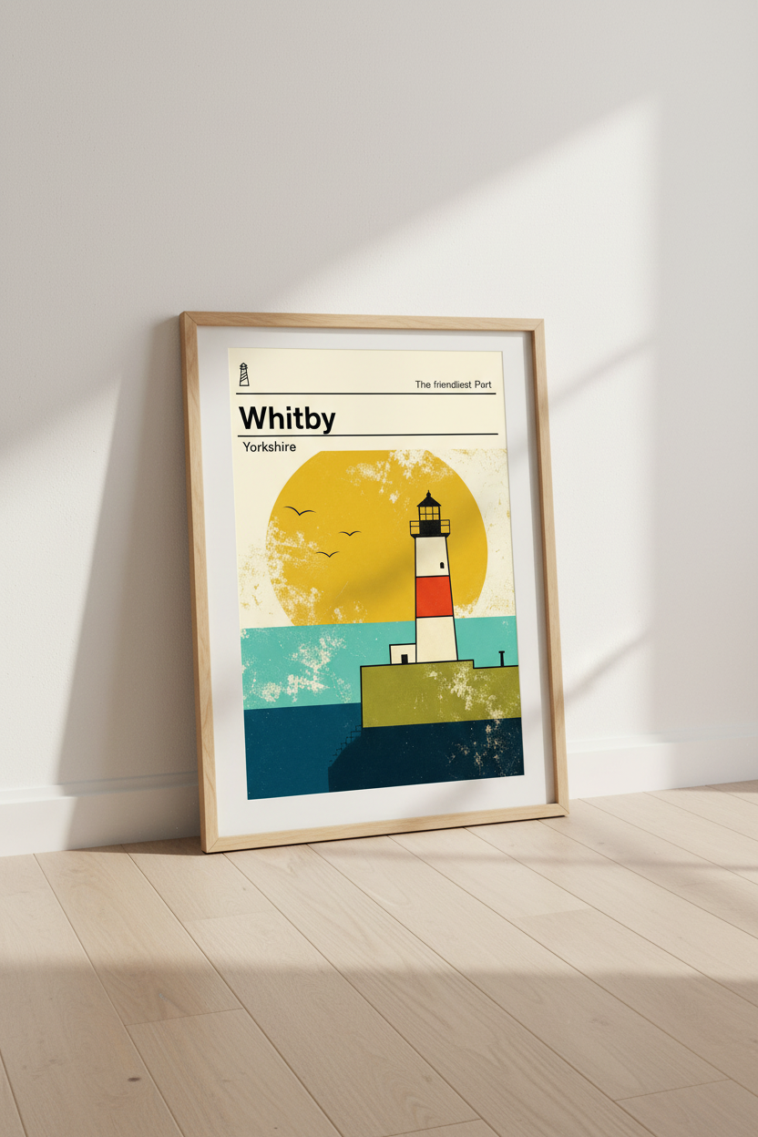 Amble_Puffin_5009164-233932-F42_floor_shot2.png