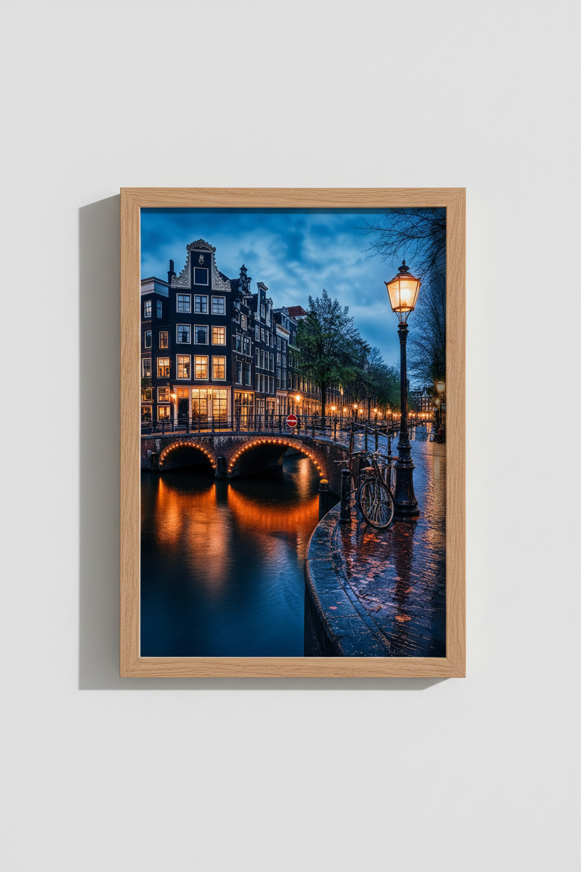 Amsterdam_Canal_Bridges_122779-171242-QKY_closeup_shot1.png