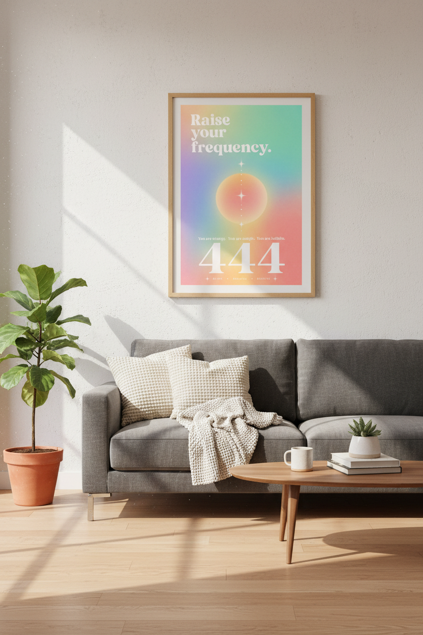 AngelNumber333_1073550_mockup2_living-room.png