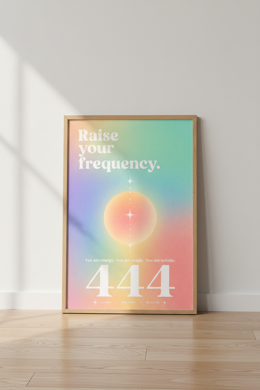 AngelNumber333_1073550_mockup3_floor.png