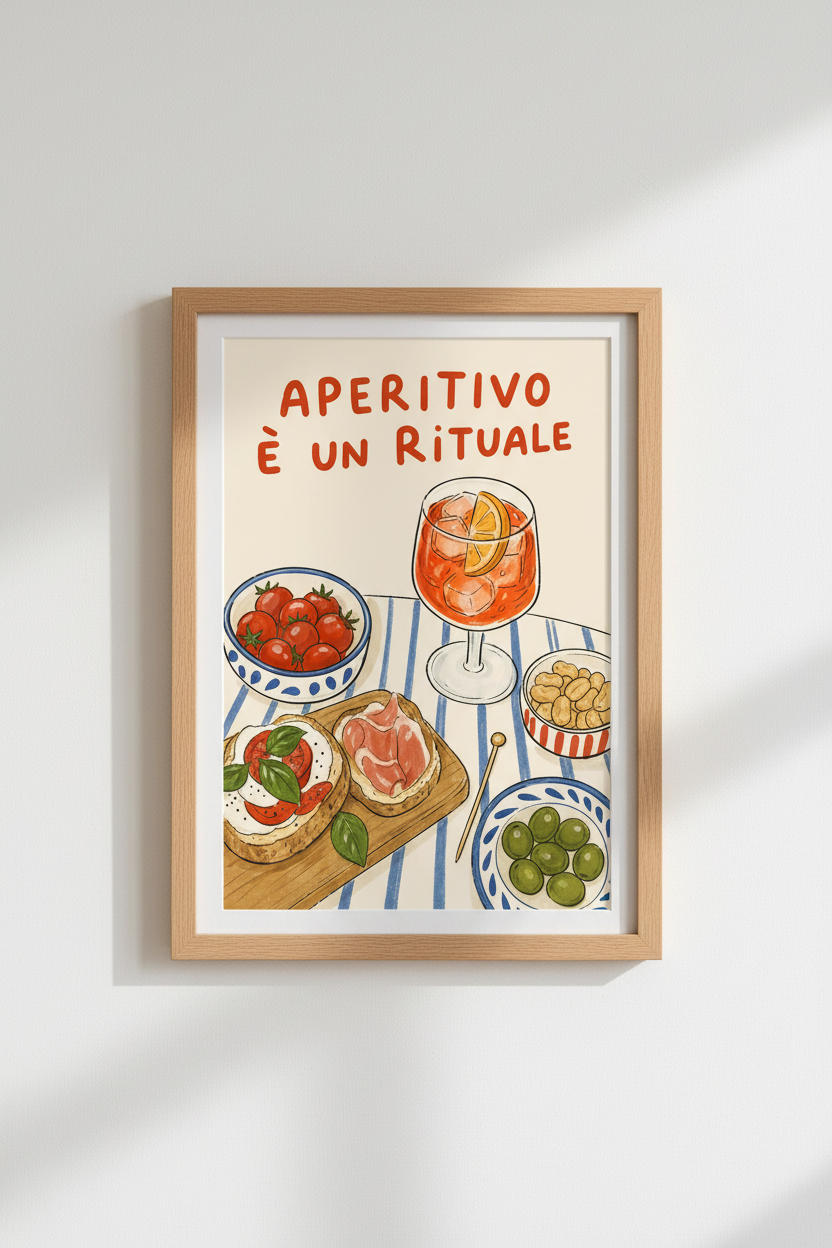 AperolAndAperitivo_4301717_mockup1_closeup.png