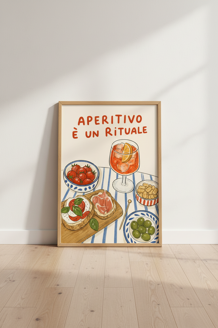 AperolAndAperitivo_4301717_mockup3_floor.png