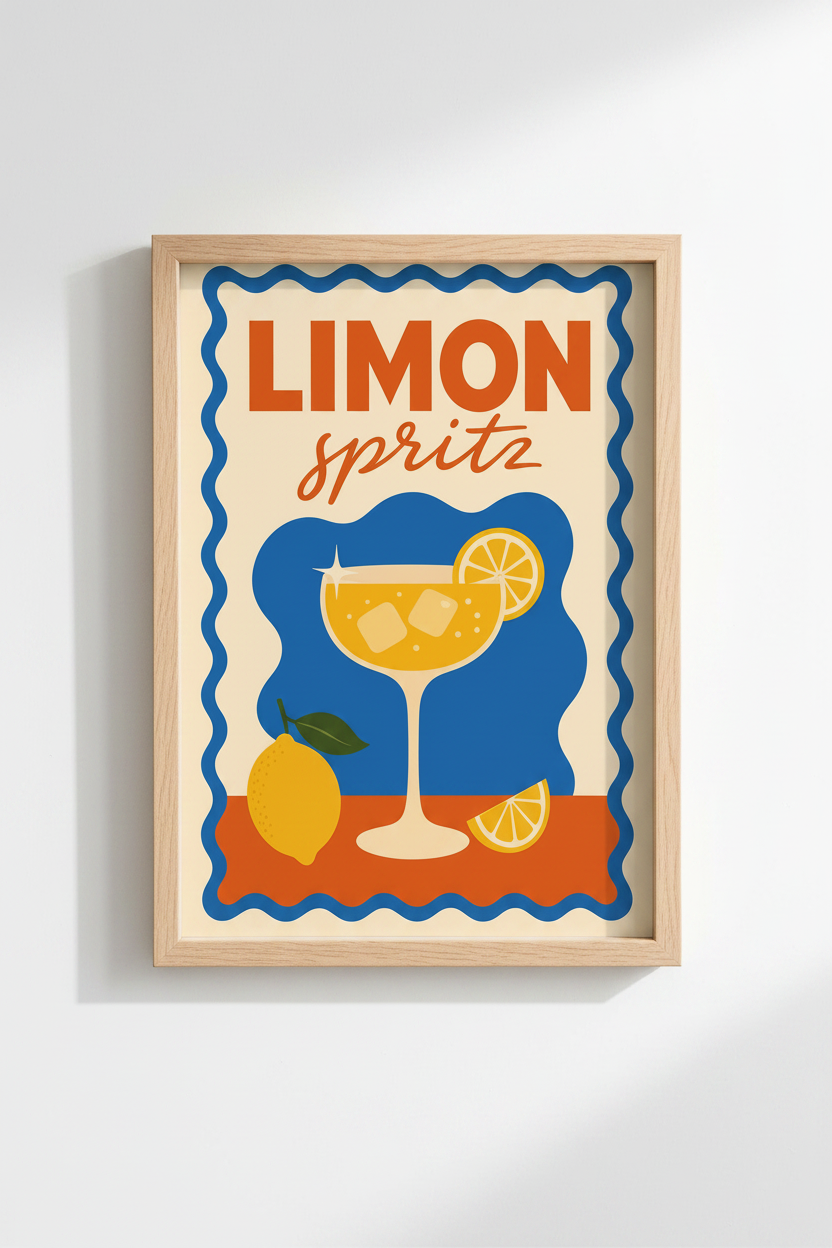 AperolSpritz_3024664_mockup1_closeup.png