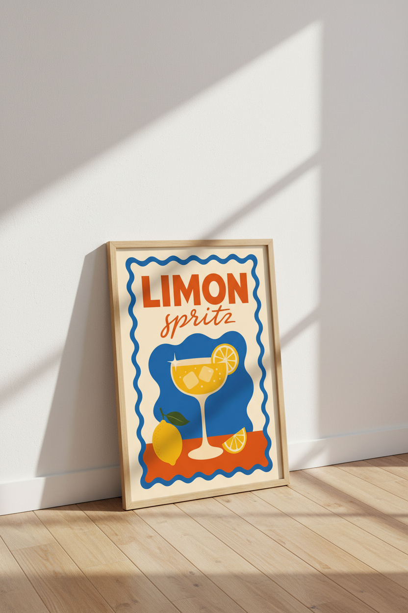 AperolSpritz_3024664_mockup3_floor.png