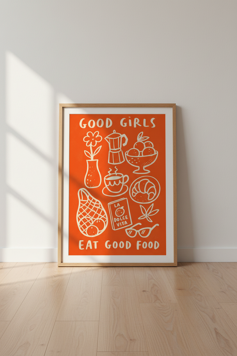 AperolSpritz_Poster_2733145_mockup2_floor.png
