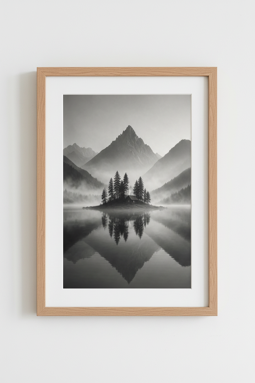 ArchBridge_Reflection_3076348_mockup1_closeup.png