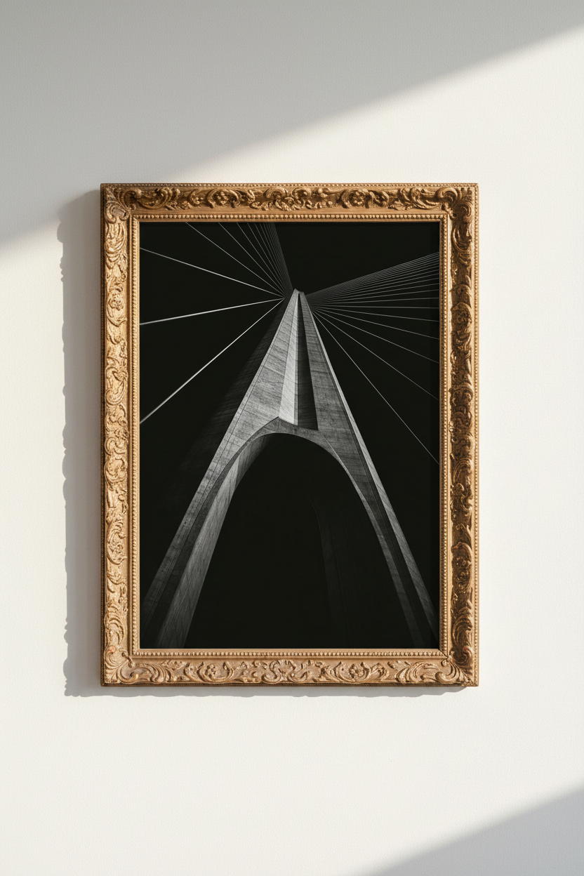 Arch_De_Triomphe_4424723-175017-JFD_closeup_shot1.png
