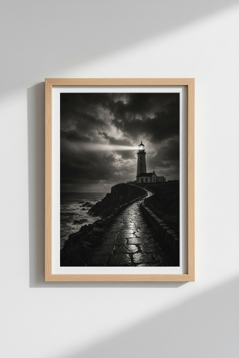 ArchitecturalArchway_StormySky_0196929_mockup1_closeup.png