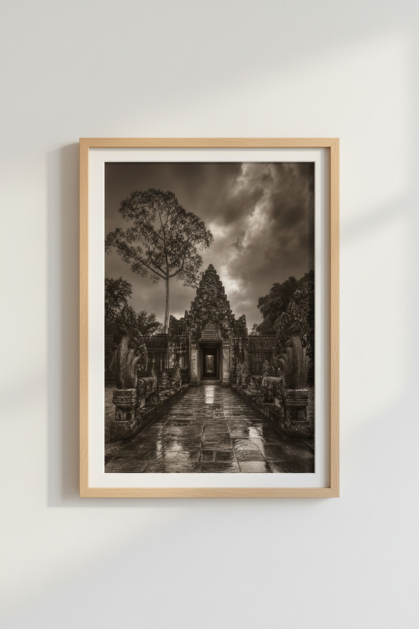 Architecture_Thailand_6085177_mockup1_closeup.png
