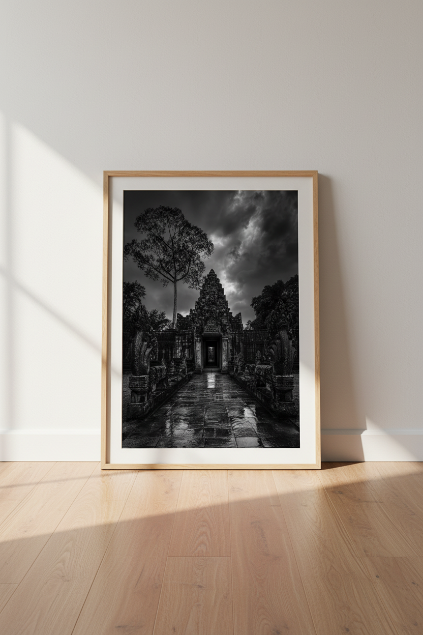 Architecture_Thailand_6085177_mockup2_floor.png