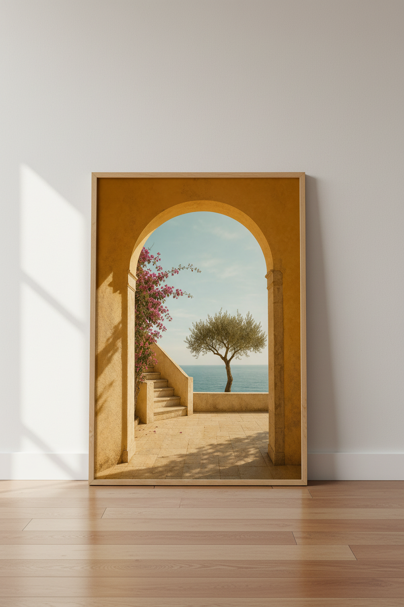 ArchwayPalmTree_5449246-180628-MF0_floor_shot3.png