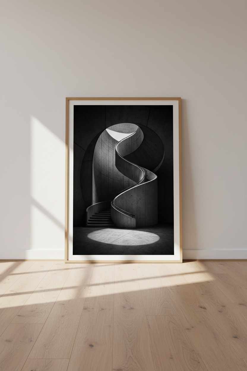 ArchwayPerspective_6078061_mockup2_floor.png