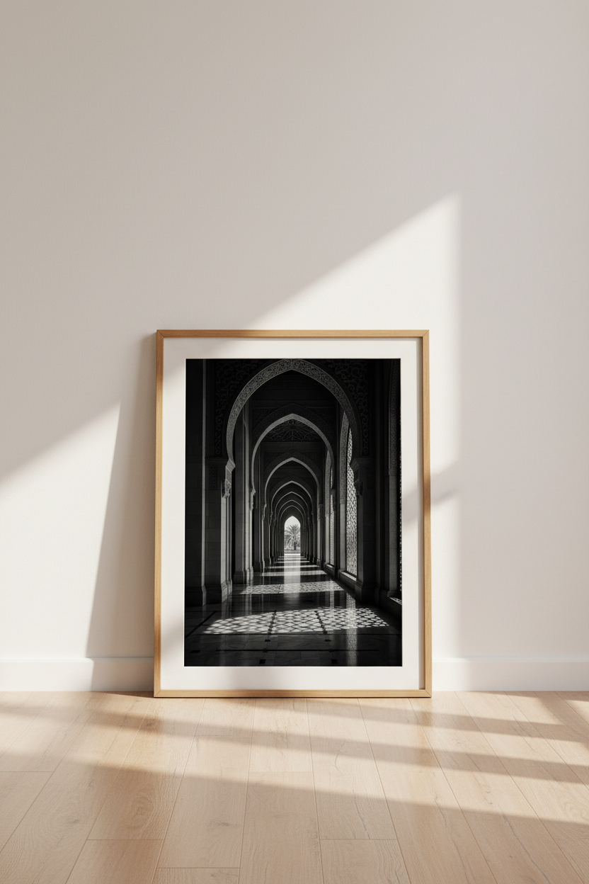 Archway_8133946_mockup2_floor.png