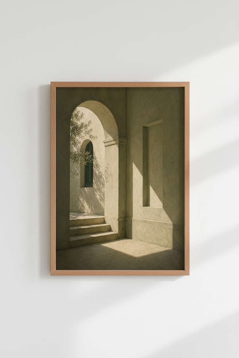 Archway_Doorway_7808377-171238-3ZJ_closeup_shot1.png