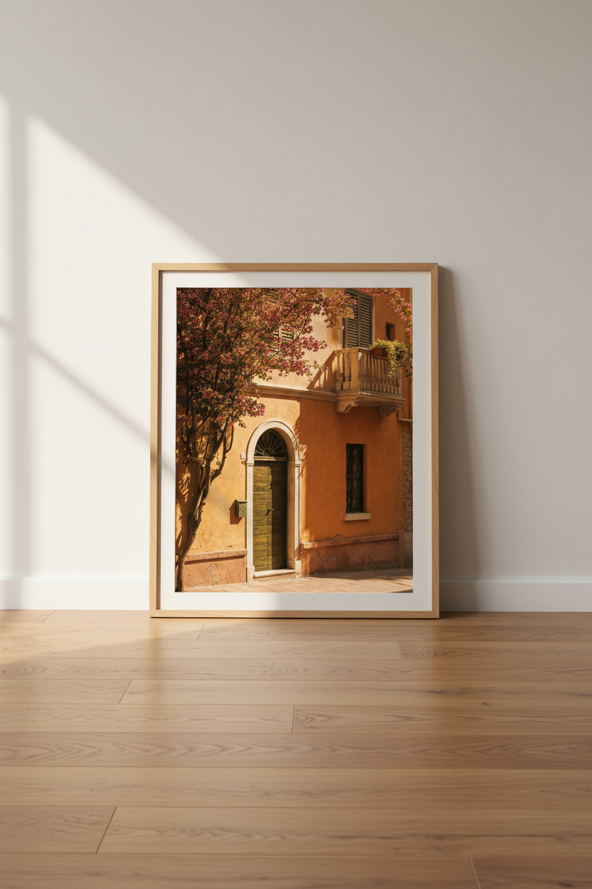 Archway_Sunlight_4113561-171209-S1U_floor_shot2.png
