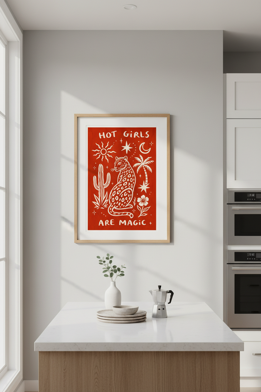 Aries_ZodiacArt_3772180_mockup2_kitchen.png