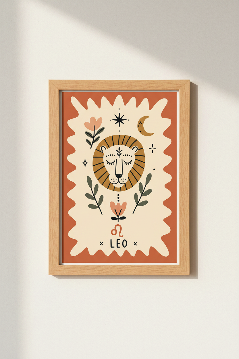Aries_Zodiac_9893106_mockup1_closeup.png