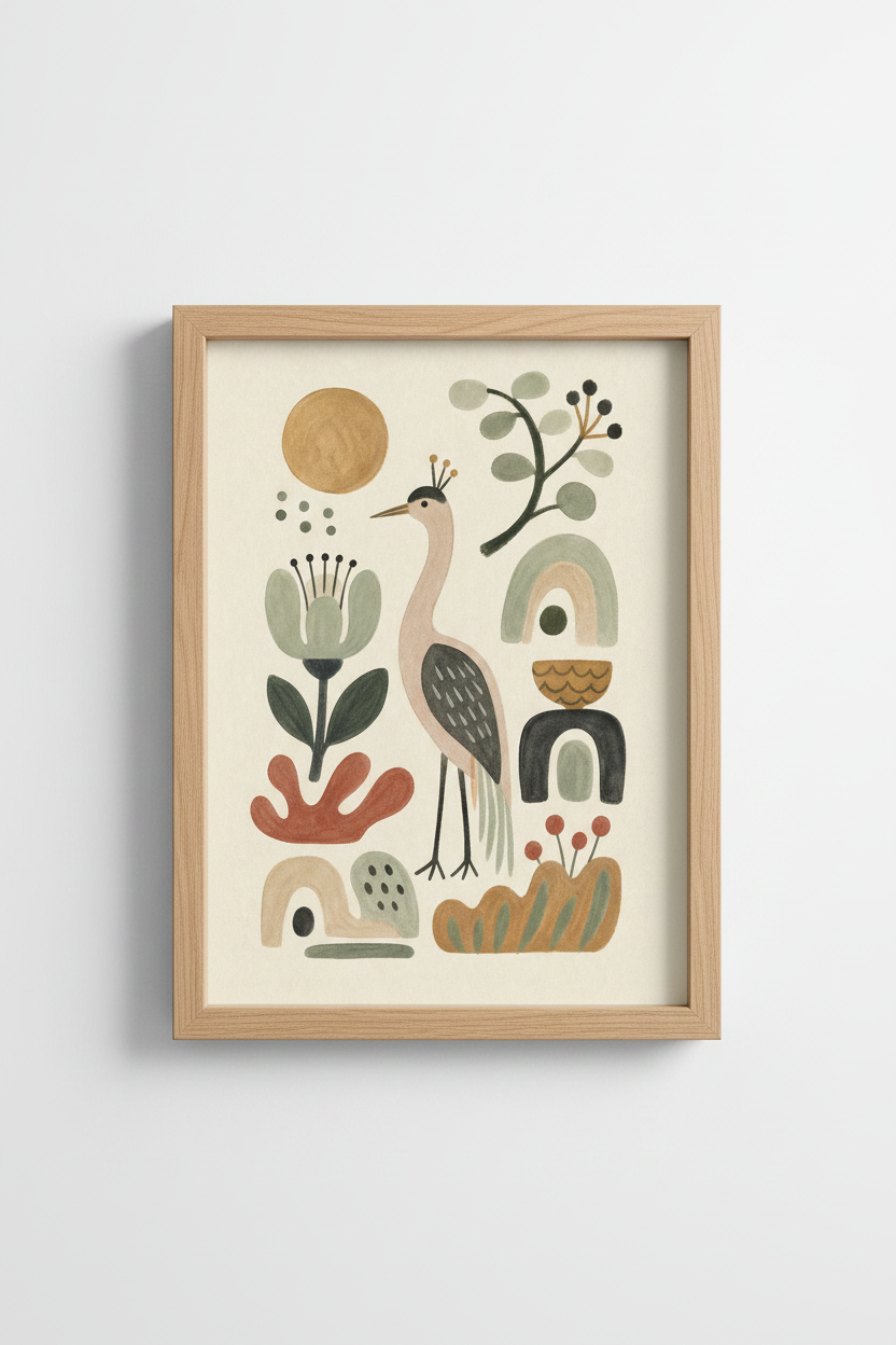 ArtisticLion_7069595-233932-F42_closeup_shot1.png