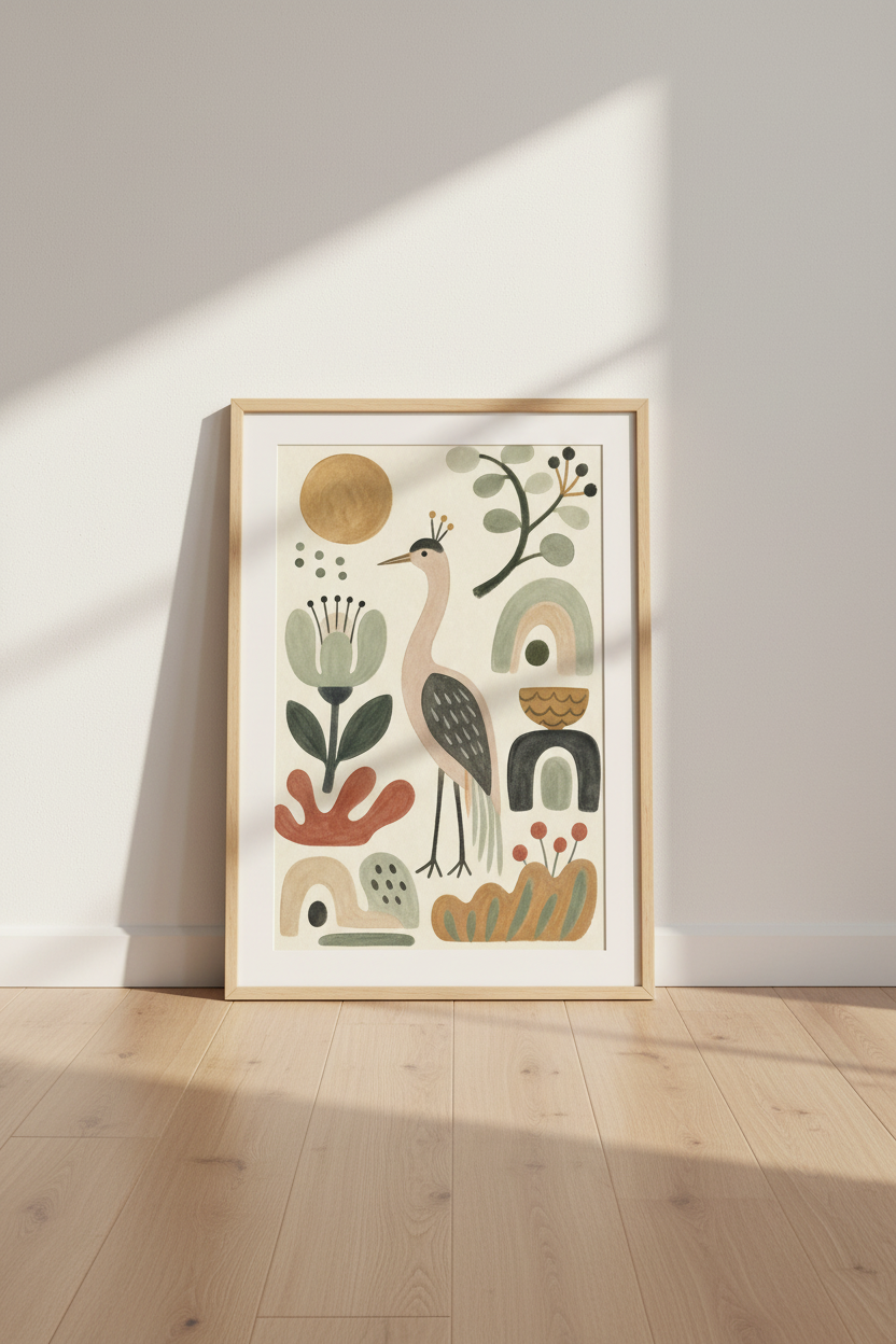 ArtisticLion_7069595-233932-F42_floor_shot2.png