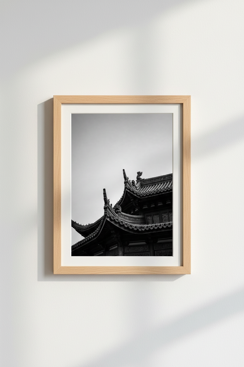 AsianArchitecture_8137596_mockup1_closeup.png